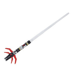 Star Wars BladeBuilders Lightsaber - Path of the Force (C1412/C3232) - Maqio