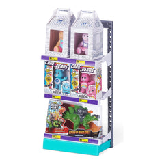 Zuru 5 Surprise Mini Brands Series 2 Capsule With Random Brands
