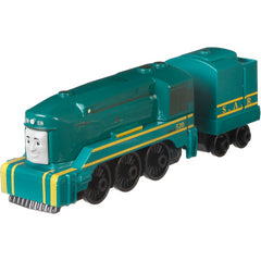 Thomas & Friends Adventures Shane Die-cast Toy Train