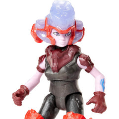 Masters of the Universe Ram Ma’am Action Figure