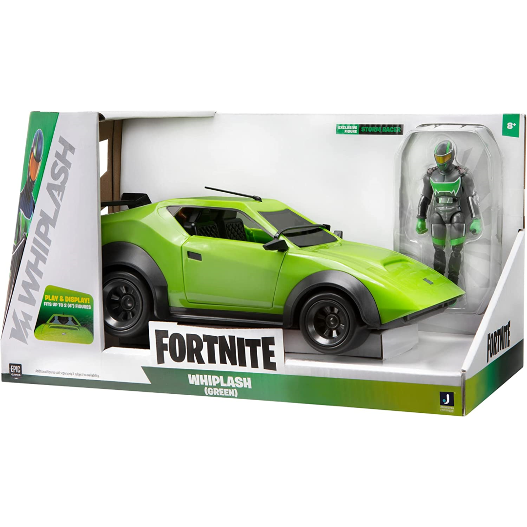 Fortnite hot wheels hot sale