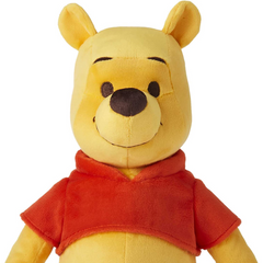 Disney 12-inch Winnie the Pooh Plush