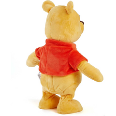 Disney 12-inch Winnie the Pooh Plush