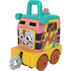 Thomas & Friends Muddy Fix 'Em Up Friends