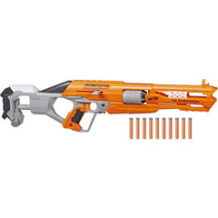 Nerf N-Strike Elite AccuStrike Series Alpha Hawk