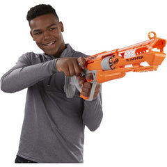 Nerf N-Strike Elite AccuStrike Series Alpha Hawk