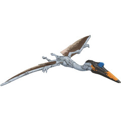 Jurassic World Dominion Massive Action Figure - Quetzalcoatlus