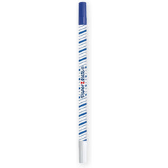 Paper Mate Magic+ Eradicator and Correction Pen Fine Nib 10 pack  - Blue