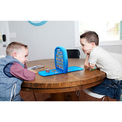 Top Trumps Star Wars Match The Crazy Cube Game