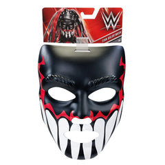 WWE Demon Finn Balor Mask