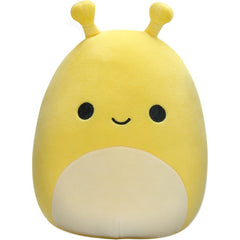 Squishmallows Zarina 12-Inch Soft Plush Toy