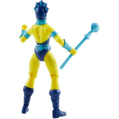 Masters of the Universe Origins Evil-Lyn Action Figure