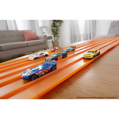 Hot Wheels 36 Car Pack Multi-Pack of 1:64 Scale Vehicles