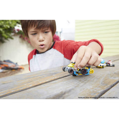 Hot Wheels 36 Car Pack Multi-Pack of 1:64 Scale Vehicles