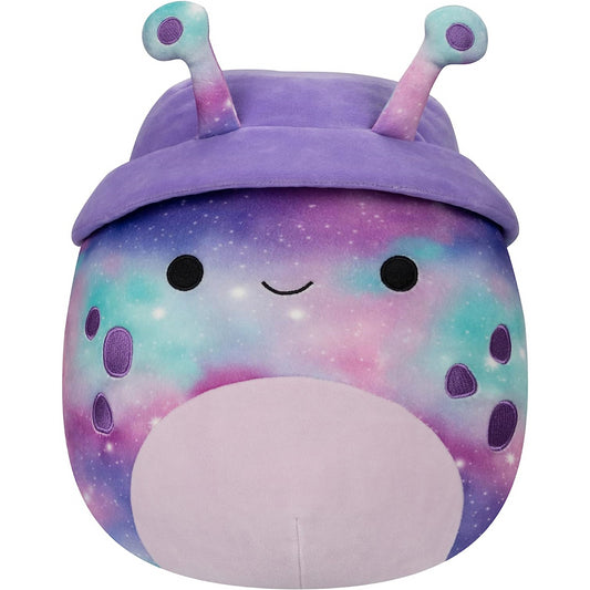 Squishmallows Daxxon 12-Inch Soft Plush Toy