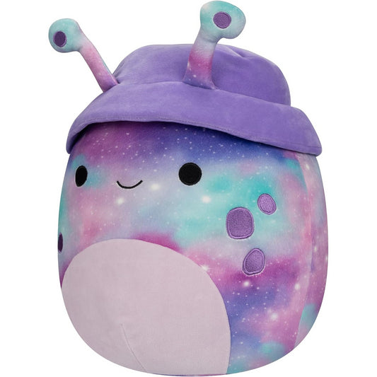 Squishmallows Daxxon 12-Inch Soft Plush Toy