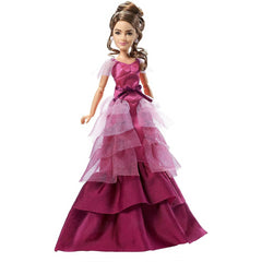 Harry Potter GFG14 Yule Ball Hermione Granger Doll - Maqio