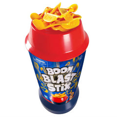 Boom Blast Stix Game - Maqio