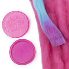 Candylocks 6054718 Sweet Treat BFF Dolls Charli Chip - Maqio