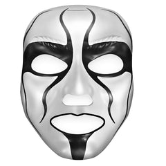 WWE Sting Mask