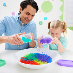 Orbeez non toxic hotsell