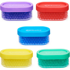 Orbeez 2000 Non-Toxic Water Beads