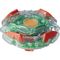 Beyblade Burst C0943 Yegdrion - Maqio