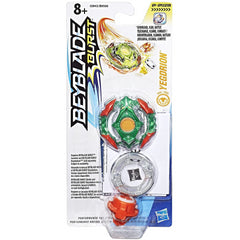 Beyblade Burst C0943 Yegdrion - Maqio