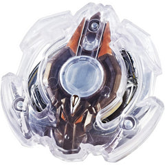 Beyblade Burst C0942 Minoboros - Maqio