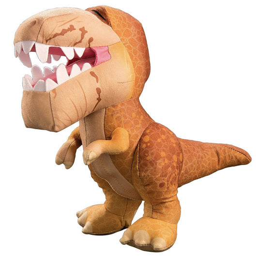 Disney The Good Dinosaur Feature Butch Plush Toy - Maqio