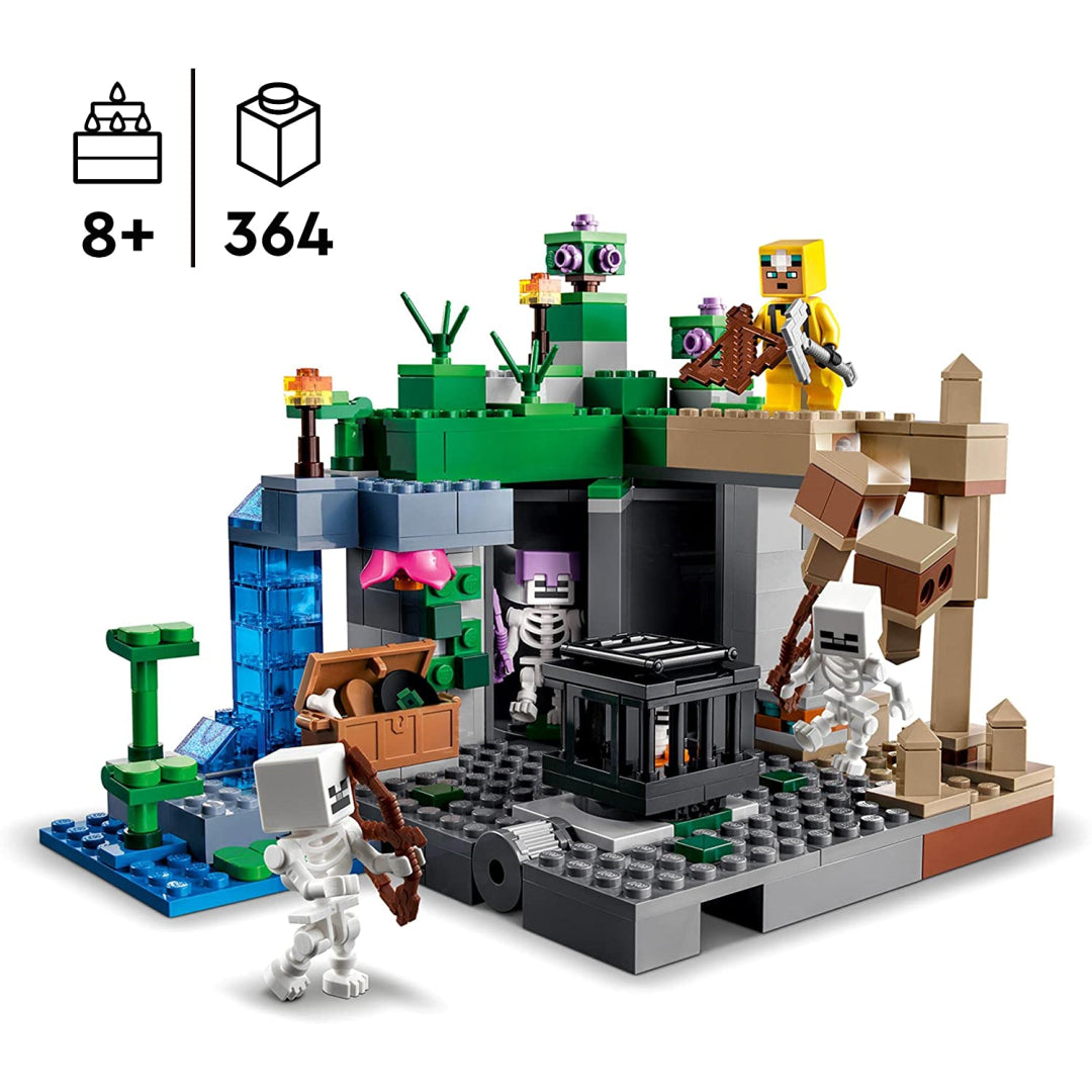 Lego 9454 sales