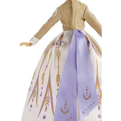 Disney Frozen 2 Arendelle Anna Doll