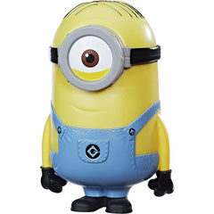 Hasbro Bop It Despicable Me 3 Minion Stuart Game - Maqio