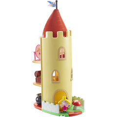 Ben & Holly's Thistle Castle Playset Little Kingdom Figures Playset