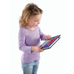 Fisher-Price Fun 2 Learn Smart Tablet - Maqio