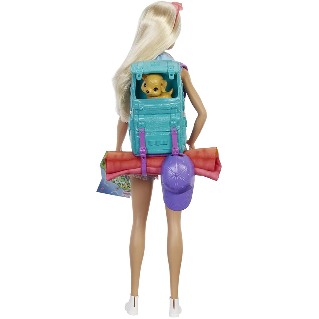 Lian LifeStyle Barbie Bundle, Barbie Doll And Animal Rescue, 44% OFF