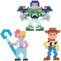 Aquabeads Toy Story 4 Characters - Maqio