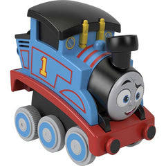 Thomas & friends Push & Go Thomas Train