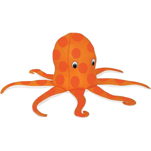 Amscan Foam Octopus Pool Floating Toy - Maqio