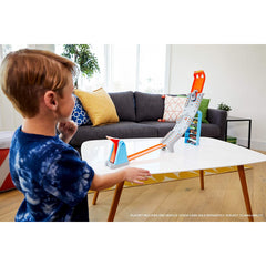 Hot Wheels Hill Climb Champion Playset - Maqio