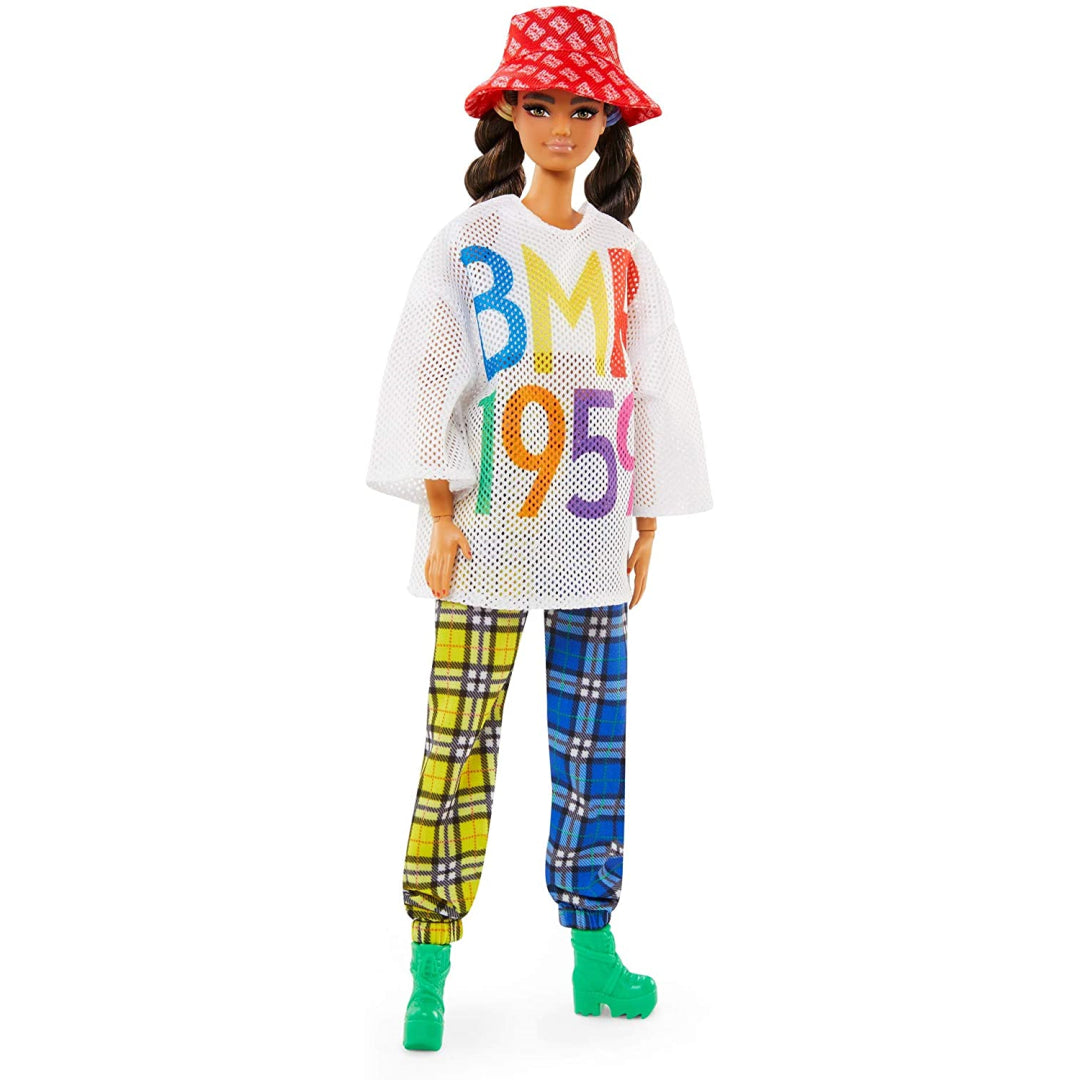 Barbie BMR1959 Collectible Doll - Maqio
