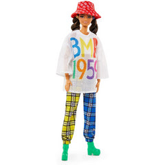 Barbie BMR1959 Collectible Doll - Maqio