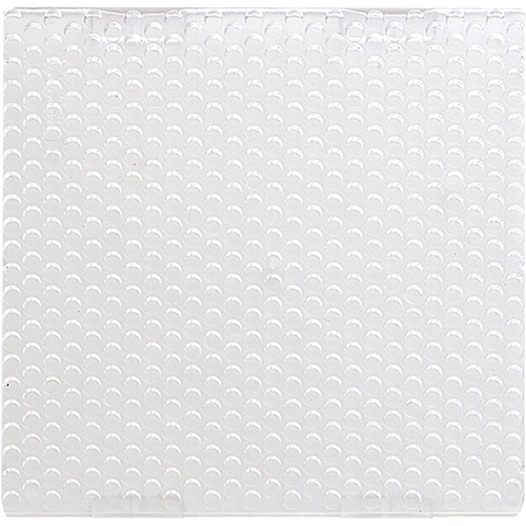 Aquabeads Creativity Layout Tray - Maqio