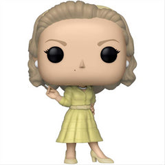 Funko POP 910 TV Mad Men Betty Draper - Maqio