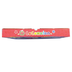 Cocomelon Aqua Mat With Stencils - Maqio