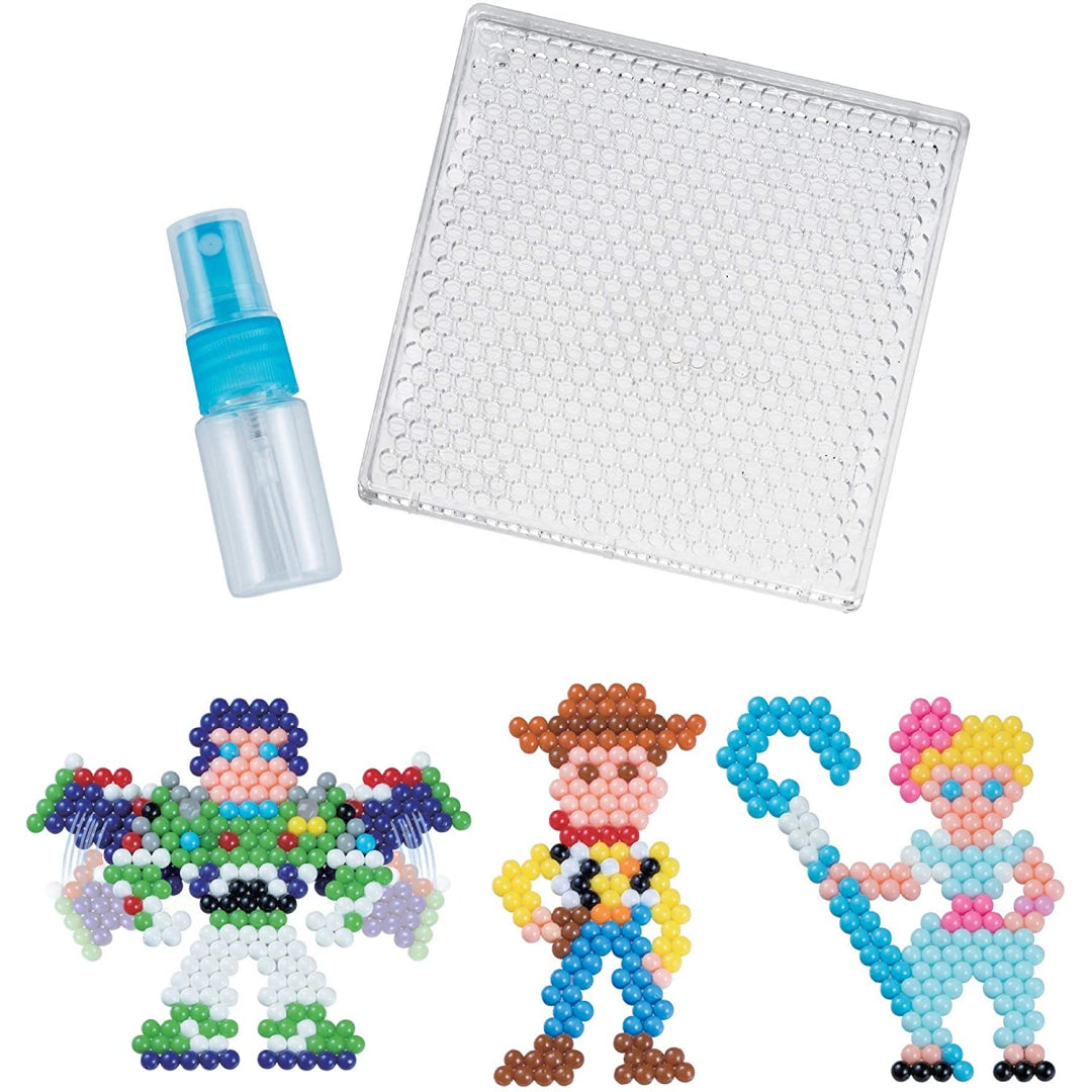 Aquabeads Toy Story 4 Characters - Maqio