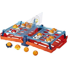 Battleship Shots Game Strategy Ball Bouncing Game - Maqio
