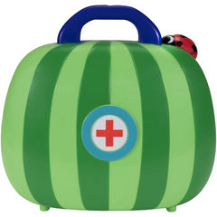 Cocomelon Musical Checkup Case - Maqio