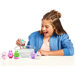 dig monsters I Dig Monsters Popsicle Random Monji – Maqio