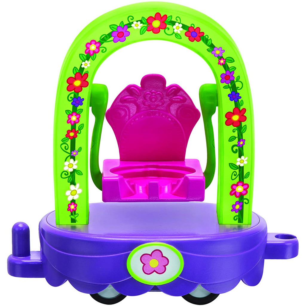 Peppa Pig Peppa's Magical Parade - Maqio